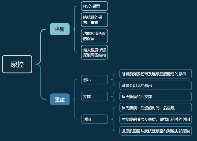 微信图片_2026-09-29_142335_025.png