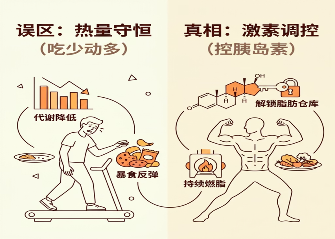 1791786009645659.png 微信图片_2026-10-12_141948_525.png
