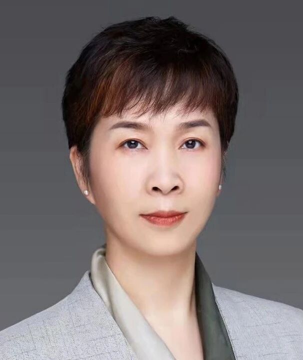1791786088955347.jpg 微信图片_2026-10-12_142112_788.jpg