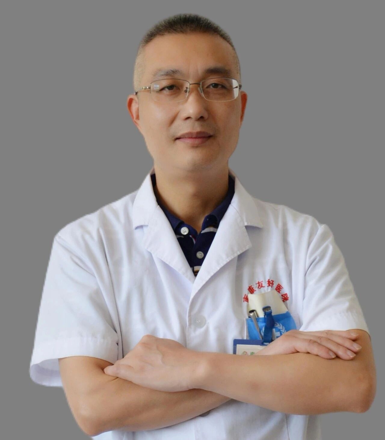 微信图片_2026-10-12_143334_445.jpg