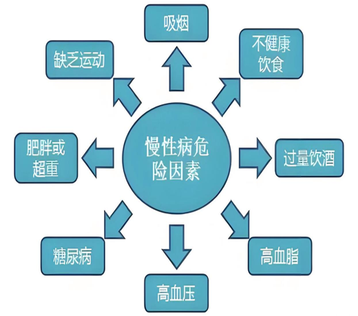 1791787010490304.png 微信图片_2026-10-12_143629_084.png