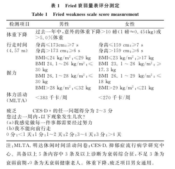 微信图片_2026-10-12_143703_477.png