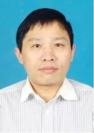 1791787083389635.jpg 微信图片_2026-10-12_143744_675.jpg
