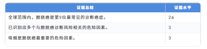 ScreenShot_2026-10-12_150430_063.png