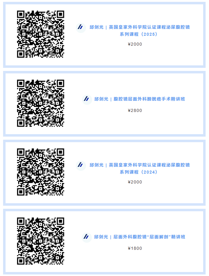 ScreenShot_2026-10-13_104146_946.png