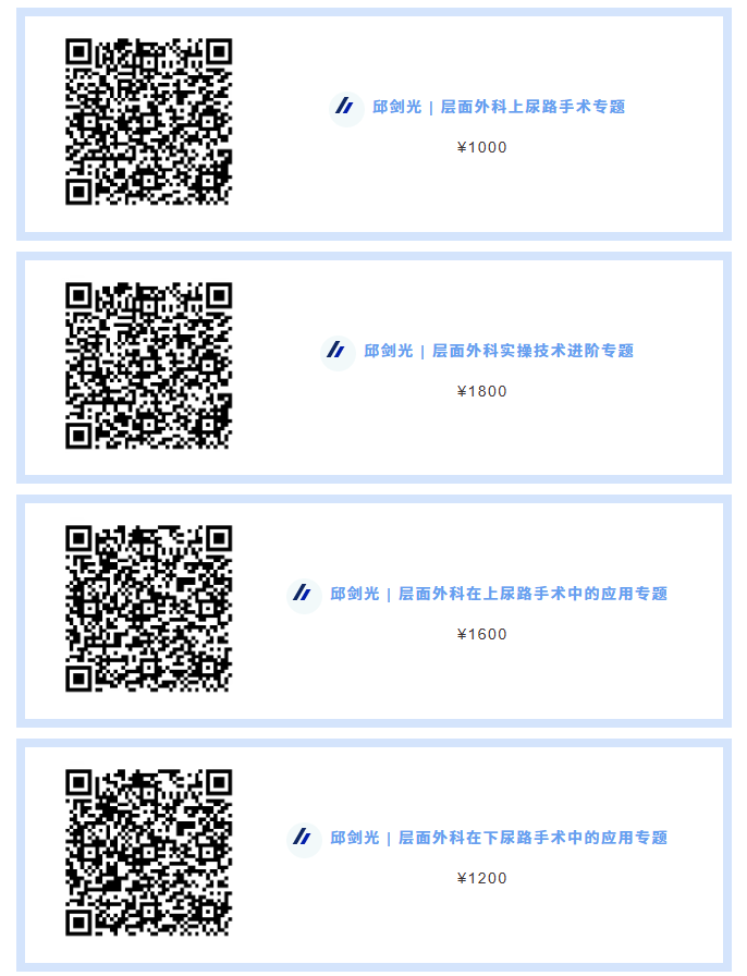 ScreenShot_2026-10-13_104321_803.png