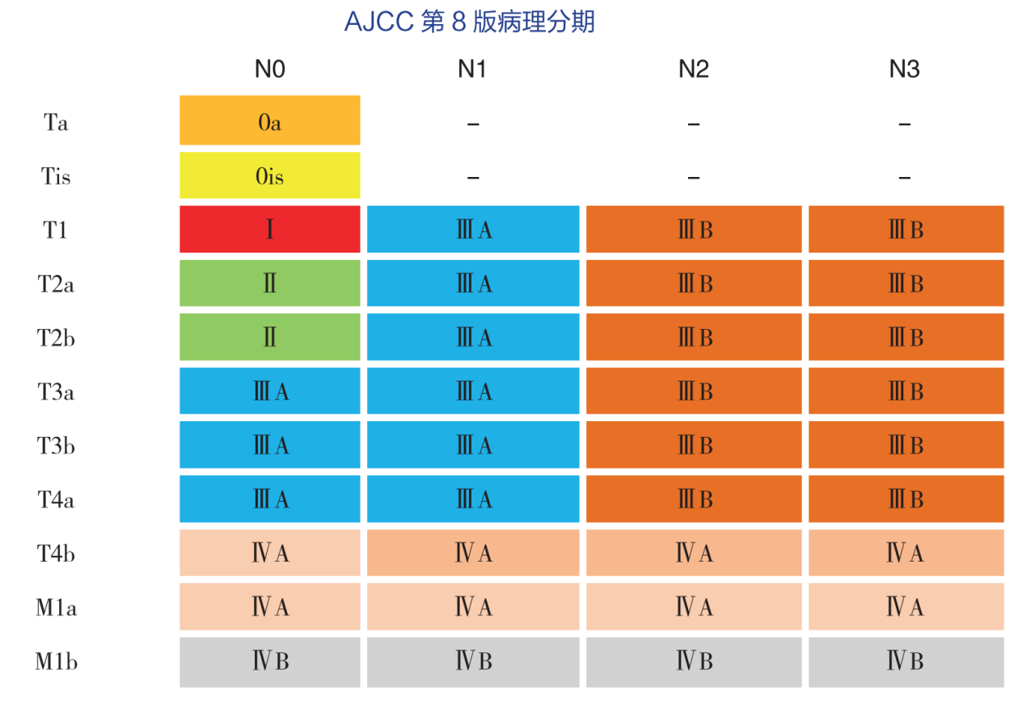 微信图片_2026-10-13_110439_403.png