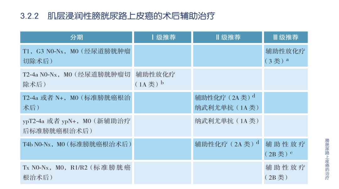 微信图片_2026-10-13_111956_892.png