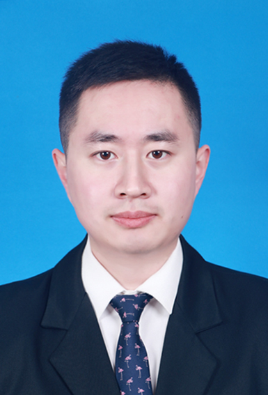 微信图片_2026-10-13_112053_630.png