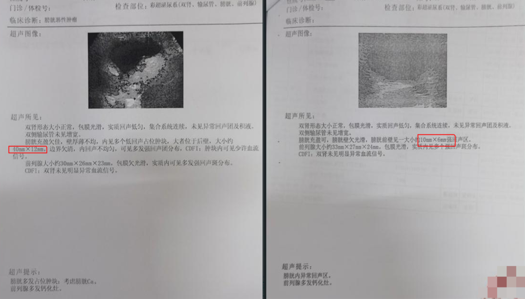1791862494883355.png 微信图片_2026-10-13_113429_438.png