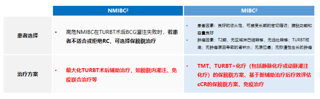 1791862698714893.png 微信图片_2026-10-13_113759_764.png