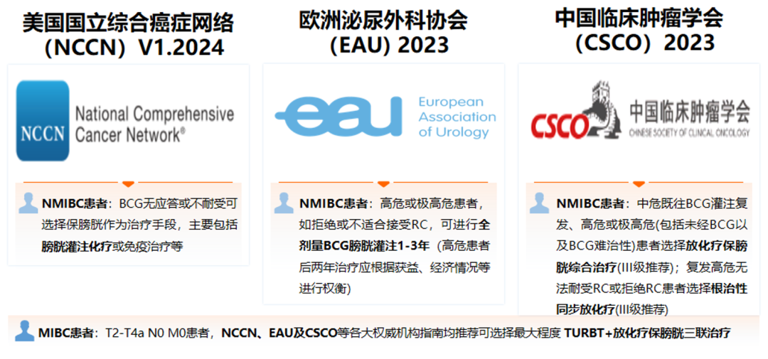 1791862795294137.png 微信图片_2026-10-13_113823_886.png