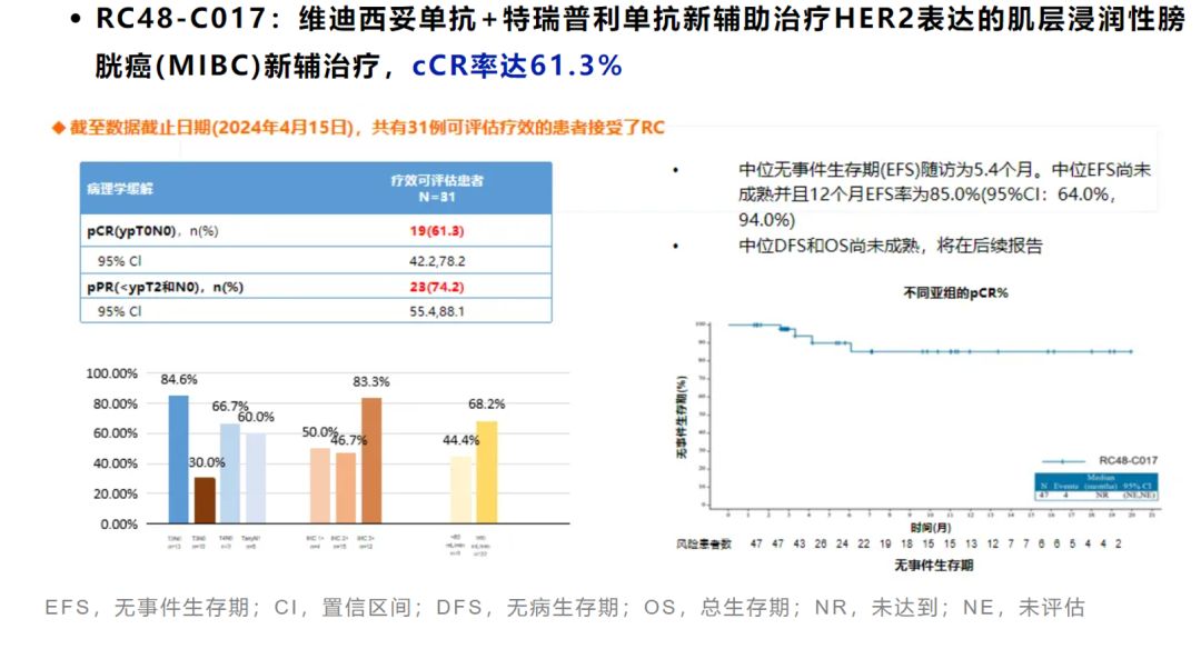1791862817441053.png 微信图片_2026-10-13_113831_944.png