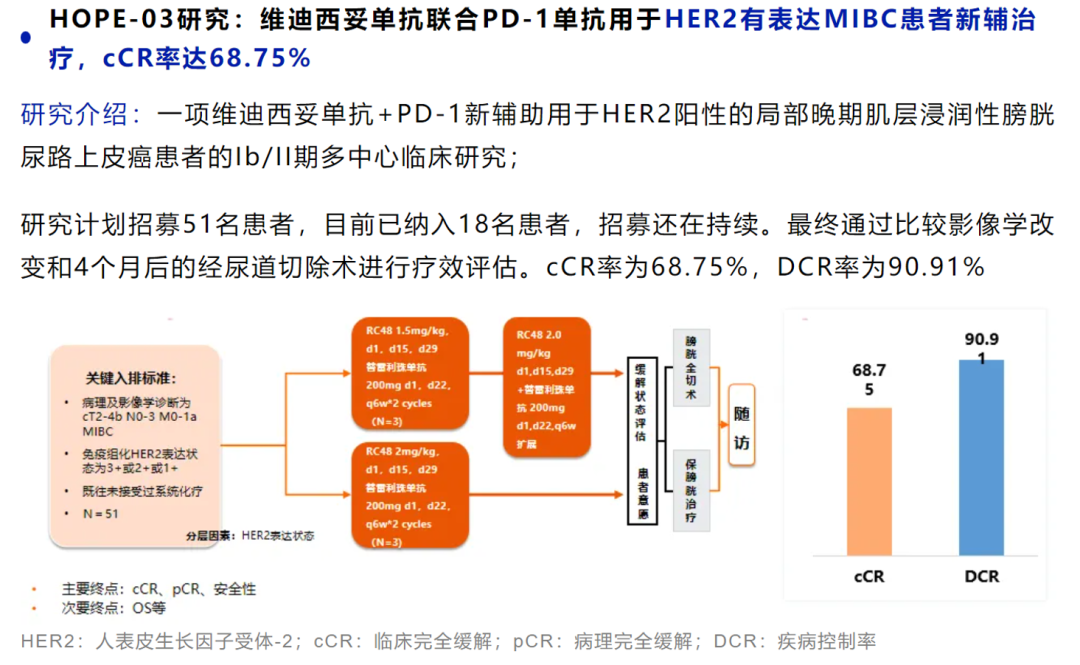 1791862830907979.png 微信图片_2026-10-13_113840_846.png