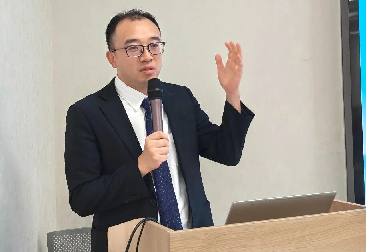 1791878867590636.jpg 微信图片_2026-10-13_160722_934.jpg