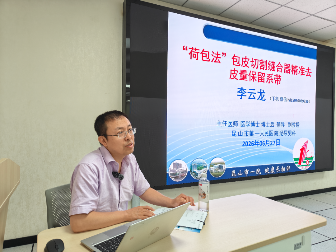 1791878897832929.png 微信图片_2026-10-13_160751_145.png