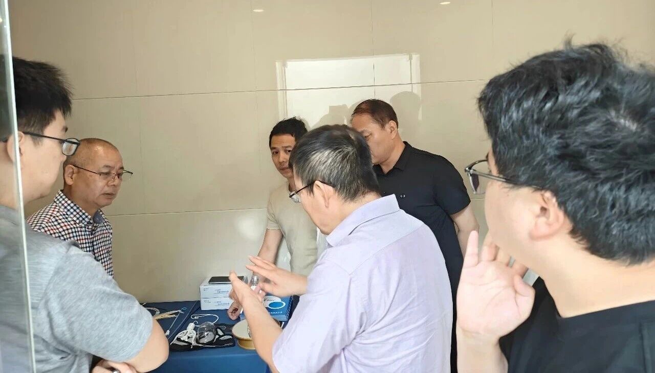 1791879039146956.jpg 微信图片_2026-10-13_160820_751.jpg