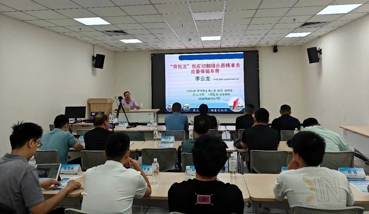 1791879226945615.jpg 微信图片_2026-10-13_161214_783.jpg