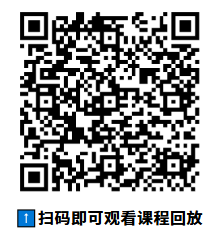 1791879303718996.png ScreenShot_2026-10-13_161434_879.png
