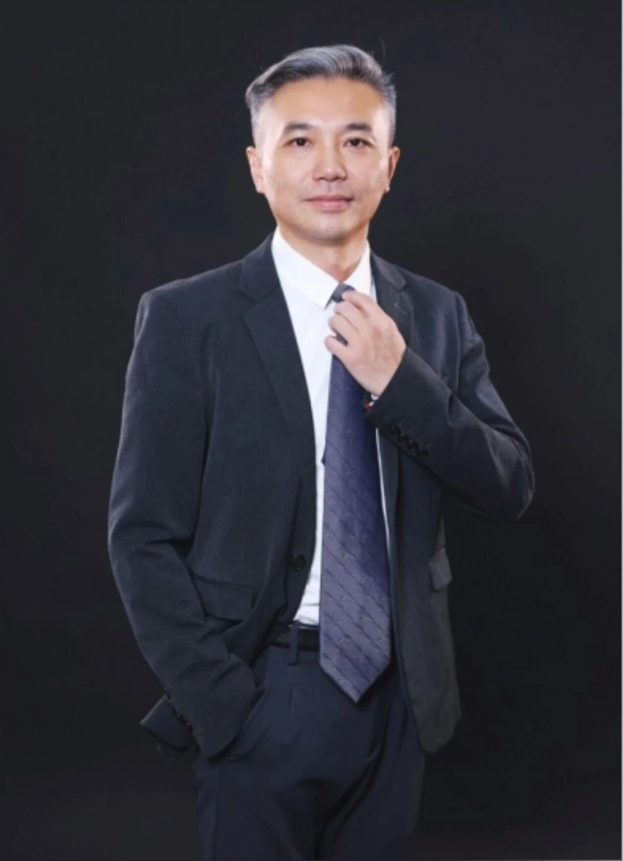 1792999068312614.jpg 微信图片_2026-10-26_151726_657.jpg