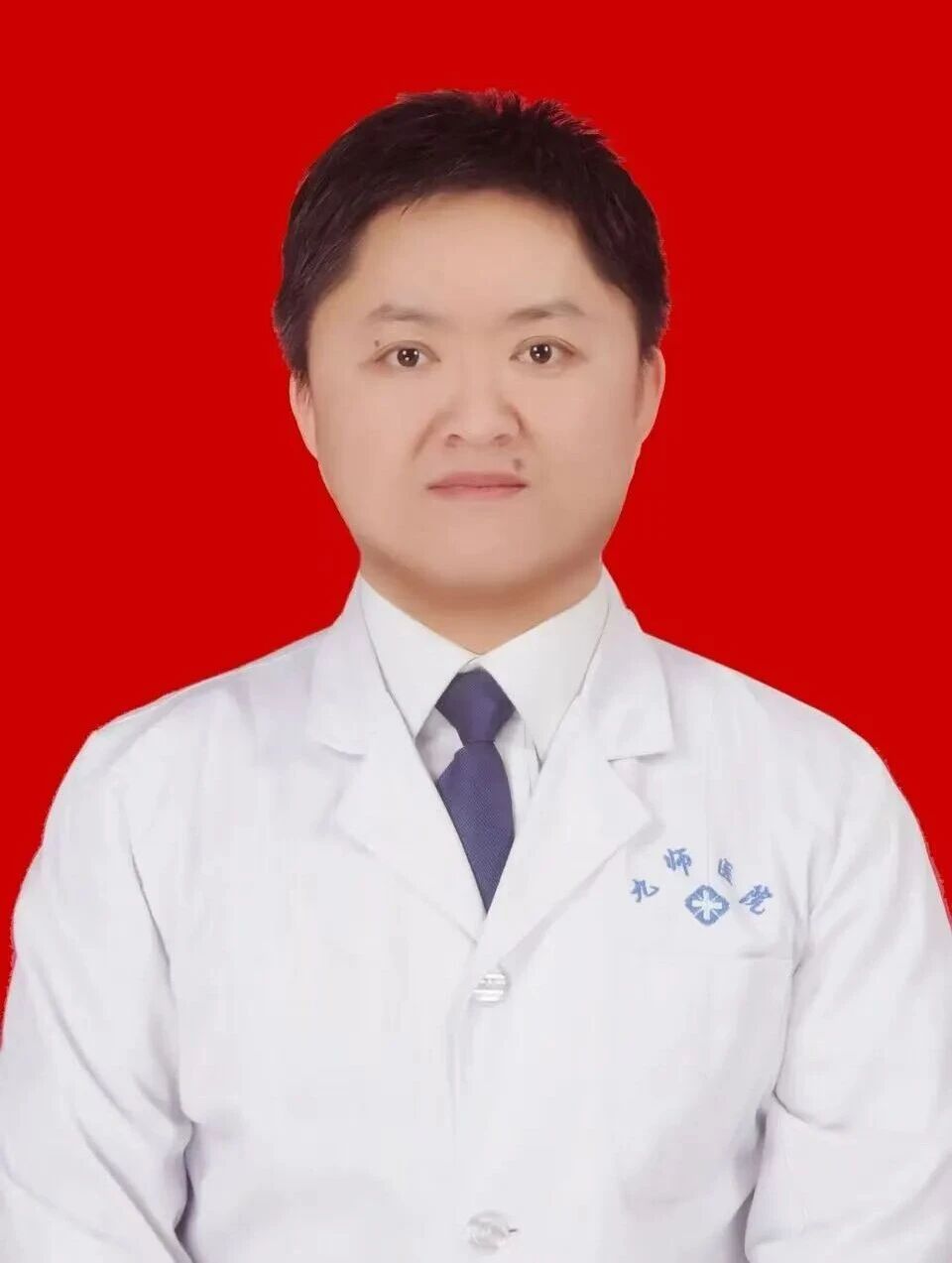 1792999389662898.jpg 微信图片_2026-10-26_152248_736.jpg