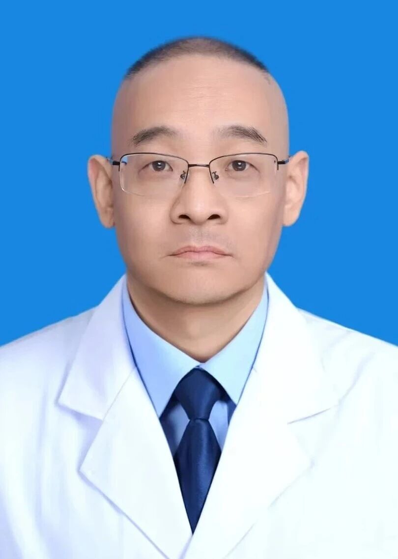 1792999900734449.jpg 微信图片_2026-10-26_153118_817.jpg