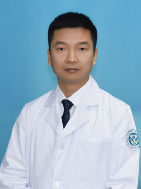 1793000082588904.png 微信图片_2026-07-07_112934_162.png