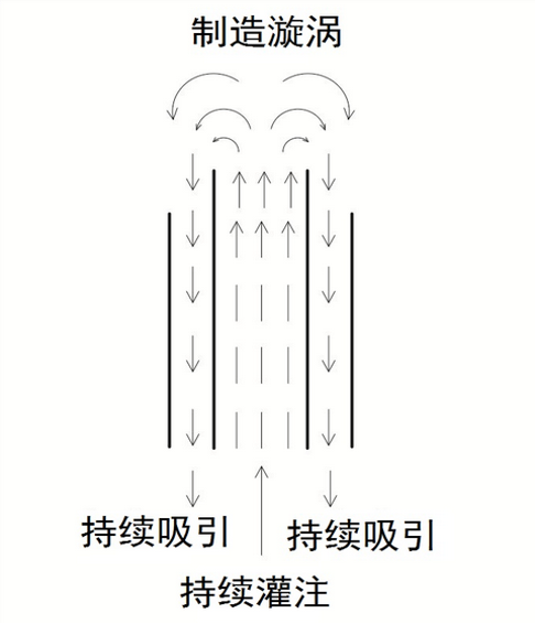 1793001004293791.png 微信图片_2026-10-26_154735_947.png