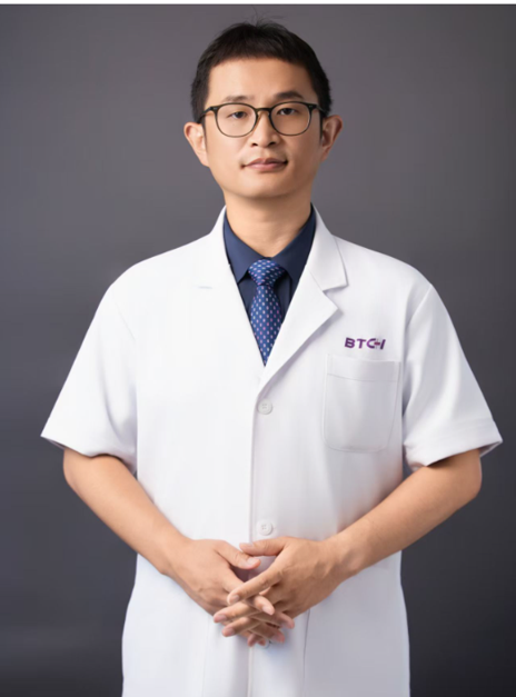 1793066247652241.png 微信图片_2026-10-27_095654_649.png