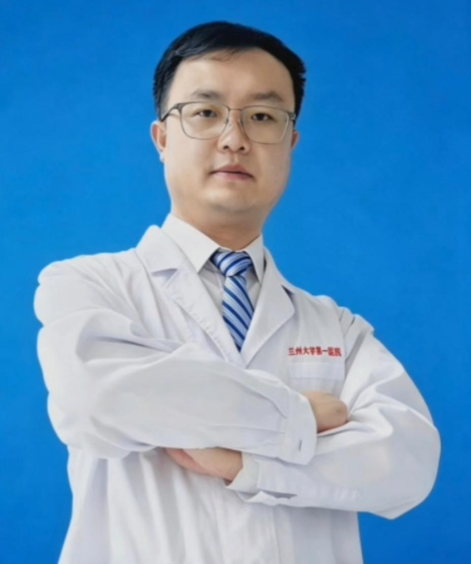 1793069515710050.png 微信图片_2026-10-27_105127_154.png