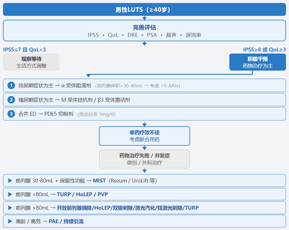 1793153617784845.png 微信图片_2026-10-28_101300_916.png