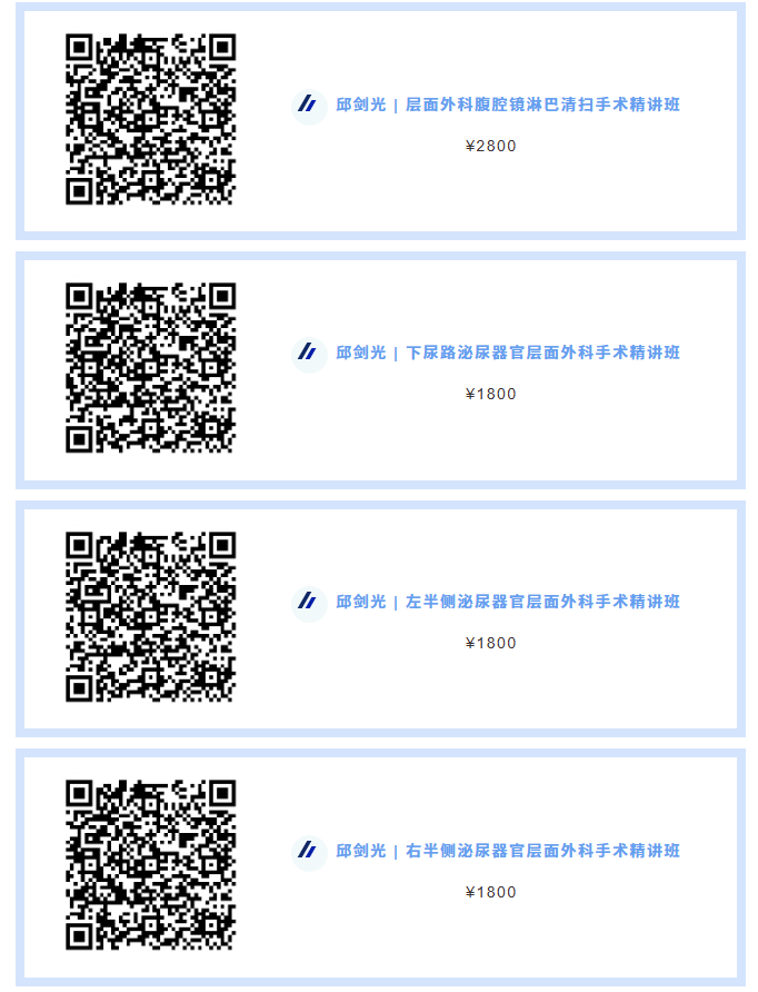 1793153958581371.png ScreenShot_2026-10-28_101826_068.png