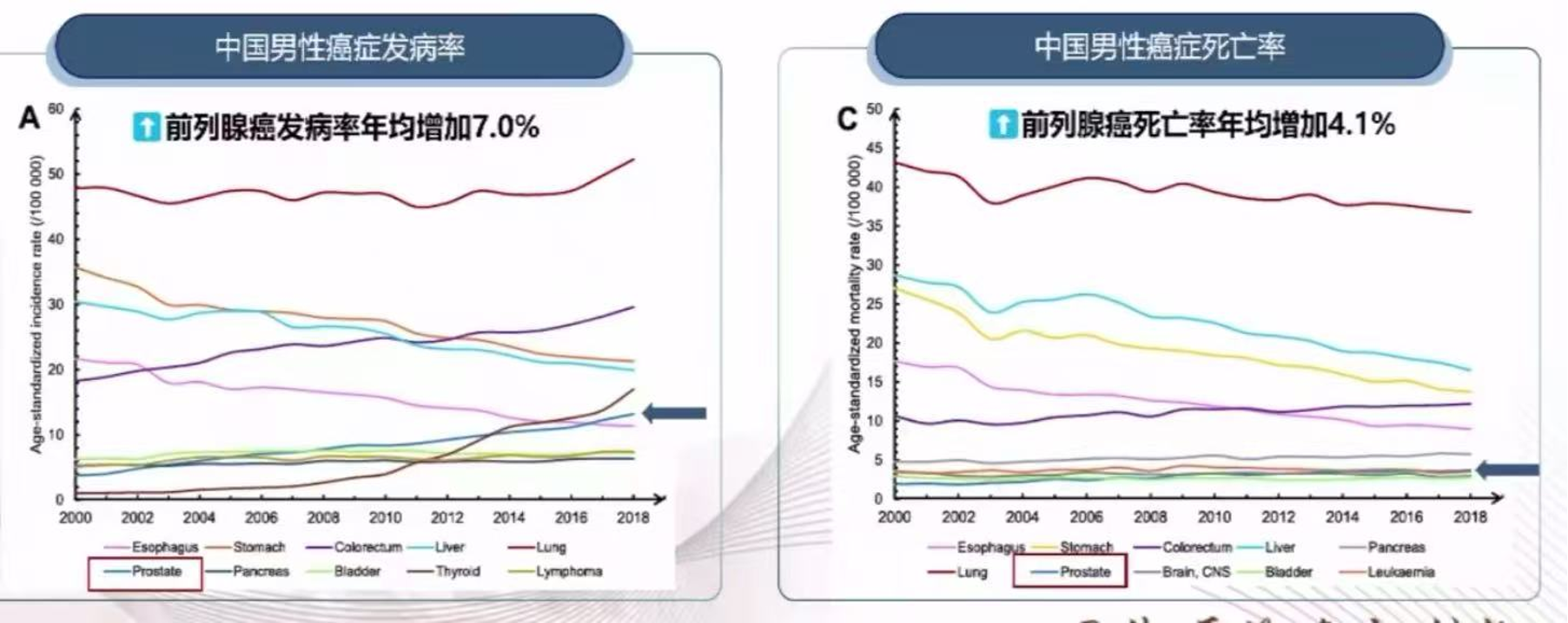 1793167276676897.png 微信图片_2026-10-28_140055_685.png