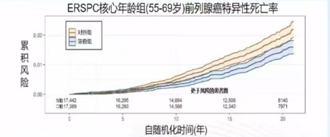1793167302569265.png 微信图片_2026-10-28_140122_230.png