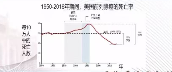 1793167389469784.png 微信图片_2026-10-28_140151_415.png