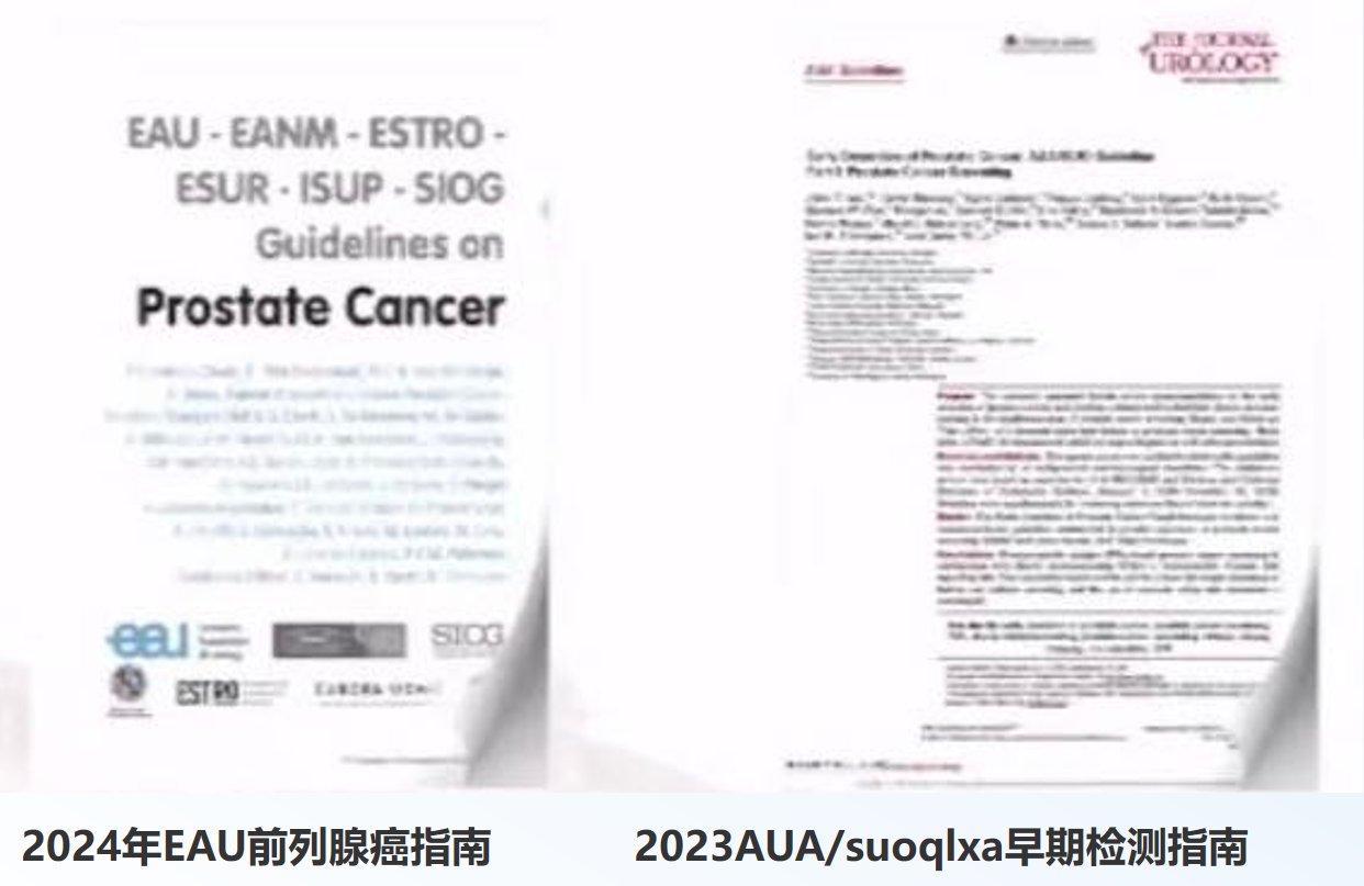 1793167463208919.png 微信图片_2026-10-28_140403_453.png