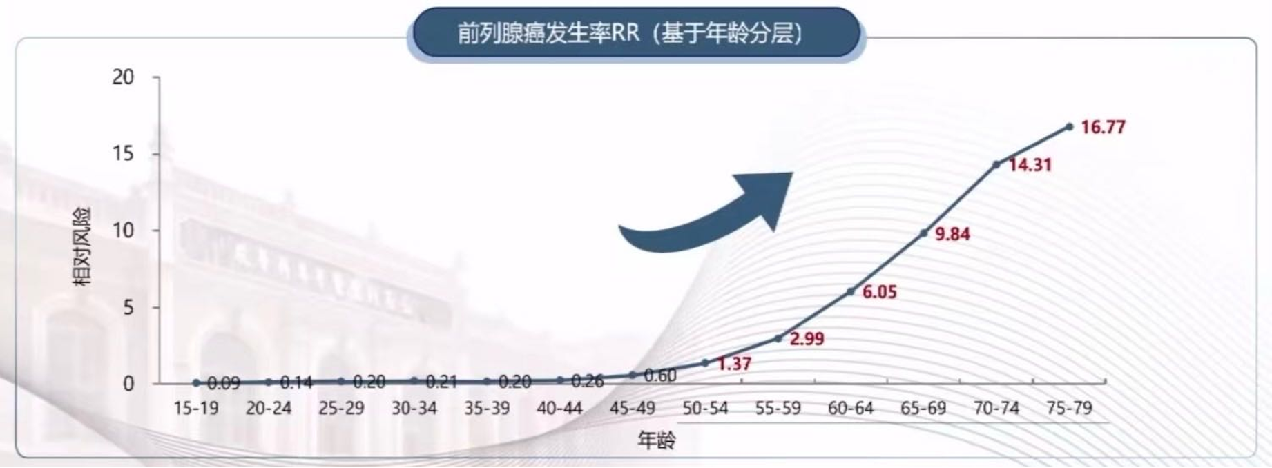 1793167507331682.png 微信图片_2026-10-28_140453_055.png