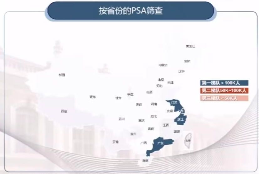 1793167650677482.png 微信图片_2026-10-28_140656_911.png