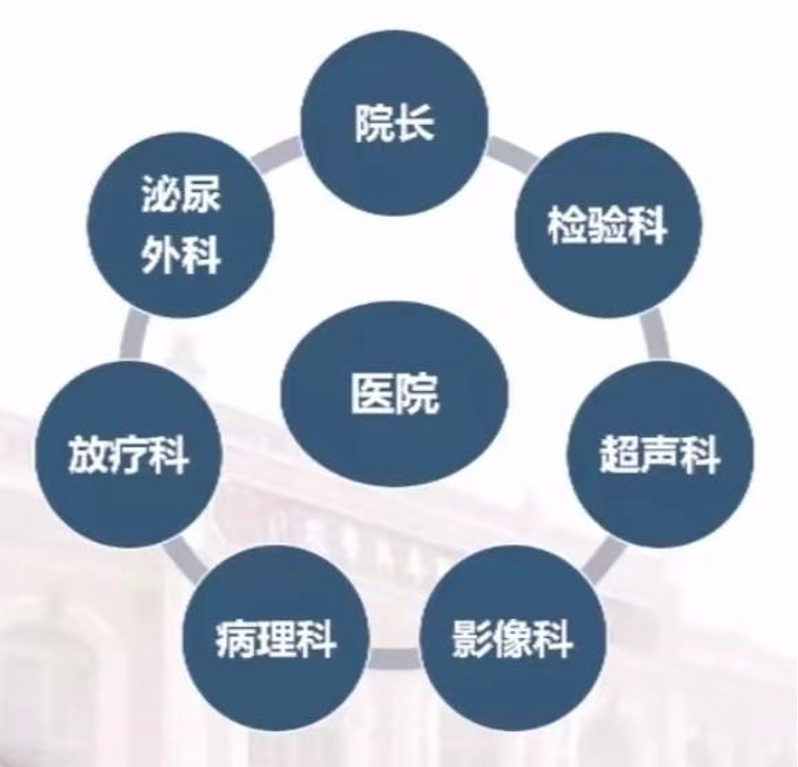 1793167708649058.png 微信图片_2026-10-28_140806_358.png