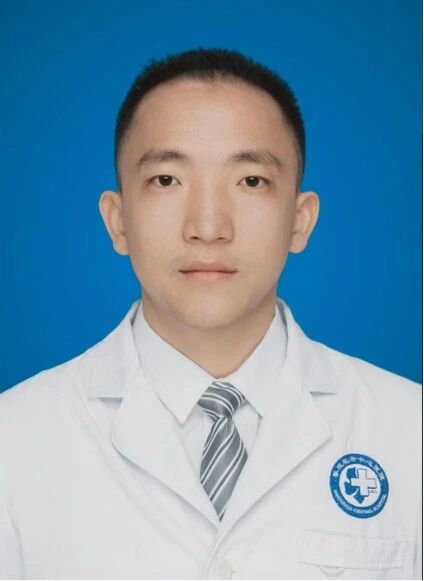微信图片_2026-10-28_142044_612.jpg