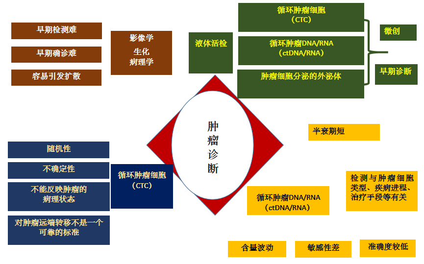 1793175083615081.png 微信图片_2026-10-28_161047_230.png