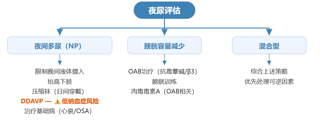 1793175792465106.png 微信图片_2026-10-28_162246_479.png