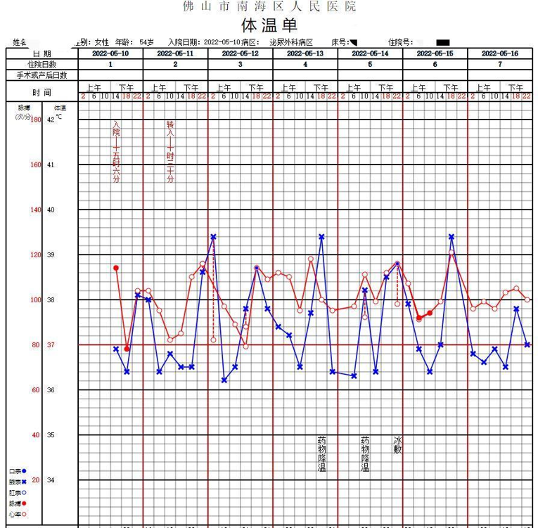 1793176215599700.png 微信图片_2026-10-28_162959_198.png