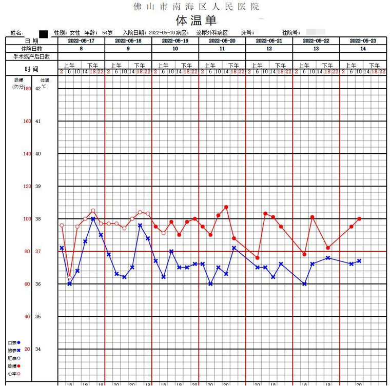1793176239369808.png 微信图片_2026-10-28_163025_136.png