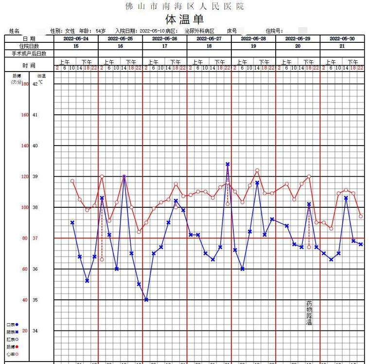 1793176257866322.png 微信图片_2026-10-28_163044_670.png