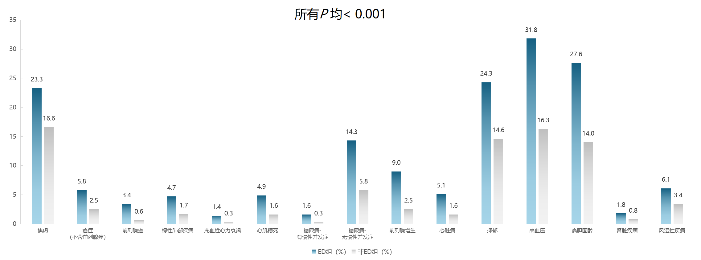 1793176547804563.png 微信图片_2026-10-28_163535_288.png