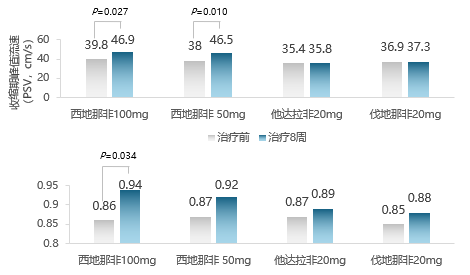 1793176603874118.png 微信图片_2026-10-28_163631_141.png