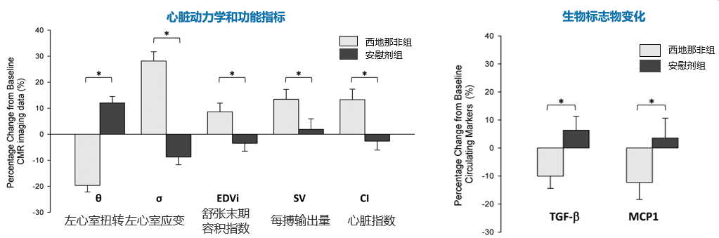1793176660655791.png 微信图片_2026-10-28_163727_293.png