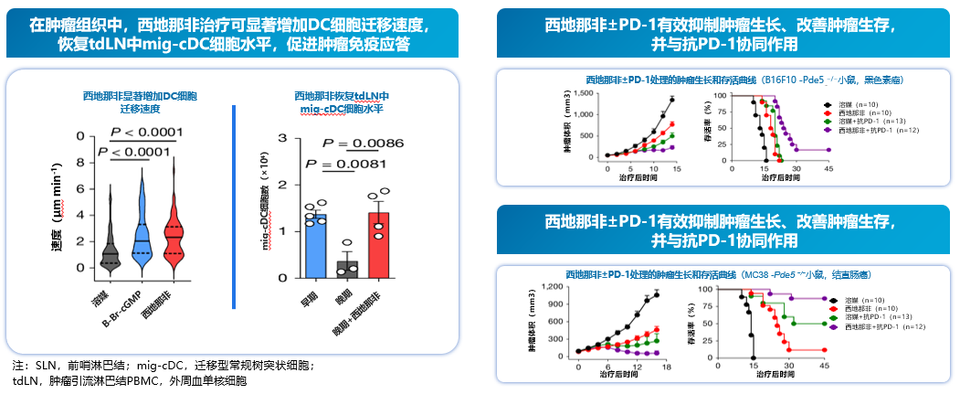 1793176697324952.png 微信图片_2026-10-28_163804_703.png
