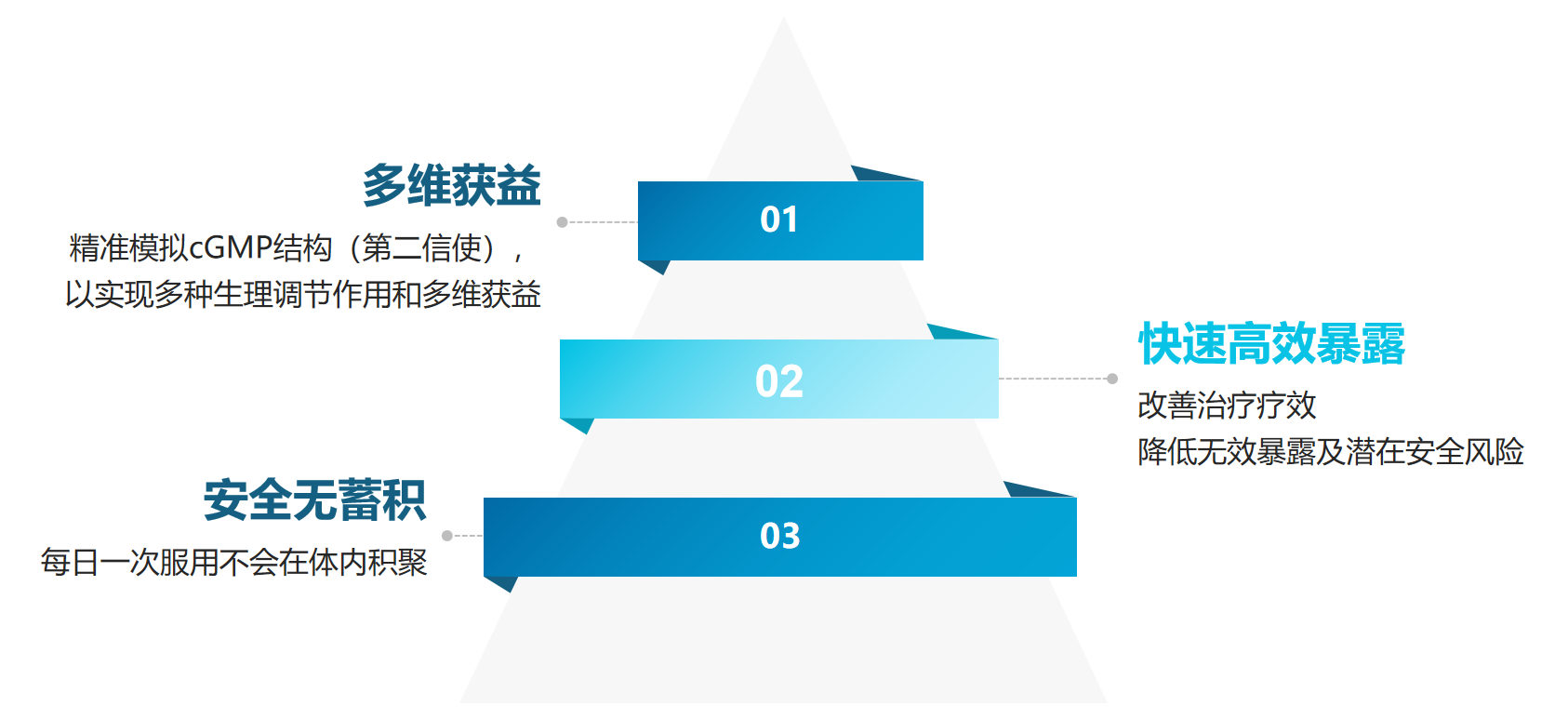 1793176758642667.png 微信图片_2026-10-28_163904_303.png